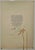 Printmaking Materials Reuven Rubin, Rare 1923 Cubist Reuven Rubin Woodcut Woodblock Print Israeli Hasidic Judaica For Sale - Image 7 of 13