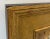 Trompe l'Oeil Oil Painting by Charles Cerny For Sale - Image 12 of 12