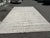 12ft 8in X 19ft 9in Decorator's Best Greek Key Merino Wool Area Rug For Sale - Image 10 of 17