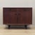 Danish Rosewood Dresser, 1970s For Sale - Image 13 of 13