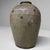 Meiji Period Tokoname (Tokoname) Tsubo Jar, Japan For Sale - Image 14 of 18