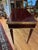Kindel Winterthur Collection Masterworks Game Table For Sale - Image 11 of 18