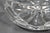 Vintage Saint-Louis French Hand-Cut Crystal Centerpiece Bowl, 20th Century For Sale - Image 13 of 15