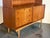 Mid-Century Teak Cabinet, Denmark, 1960s For Sale - Image 4 of 11