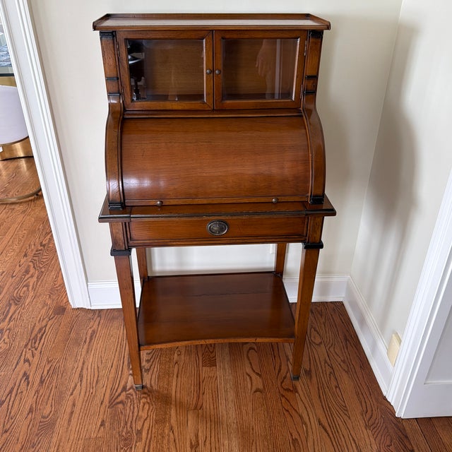 French Heritage Secretary For Sale - Image 9 of 12