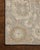 2020s Chris Loves Julia x Loloi Dorothea Stone / Multi 2'-3" x 3'-9" Accent Rug For Sale - Image 5 of 7