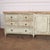 English Country House Dresser Base For Sale - Image 5 of 18