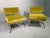 Elettra Lounge Chairs by BBPR for Arflex, 1959, Set of 2 For Sale - Image 15 of 17