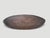 Antique Shallow Tray For Sale - Image 4 of 5