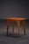 Reconstruction Side Table, 1940s For Sale - Image 4 of 12