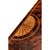 Sheraton Style Bowfront Light Mahogany Commode For Sale In Greensboro - Image 6 of 8