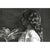 Aleksandra Kalisz, Care, 2025, Pencil on Paper For Sale - Image 4 of 5