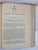 Mastering the Art of French Cooking / Vintage Iconic Cookbook For Sale - Image 12 of 14