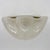 Metal Italian Glass Ceiling Lamp by La Murrina, 1970s For Sale - Image 7 of 18