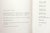 A Concise History of Irish Art by Bruce Arnold. Hardcover book with dustjacket, published in 1968 by Frederick A. Praeger....