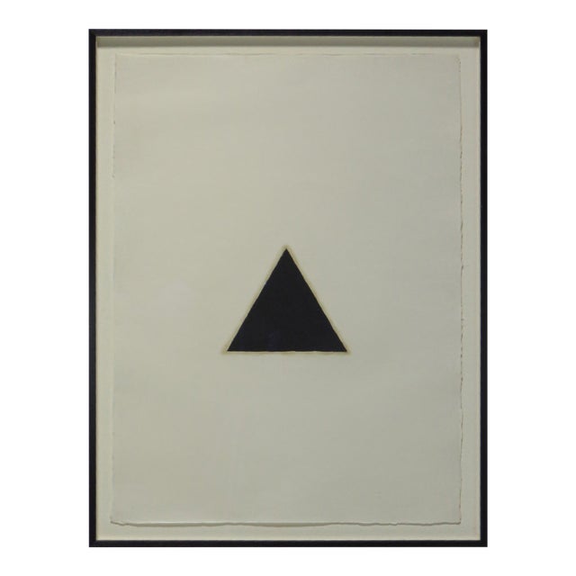 Aquatints by Tadaaki Kuwayama For Sale