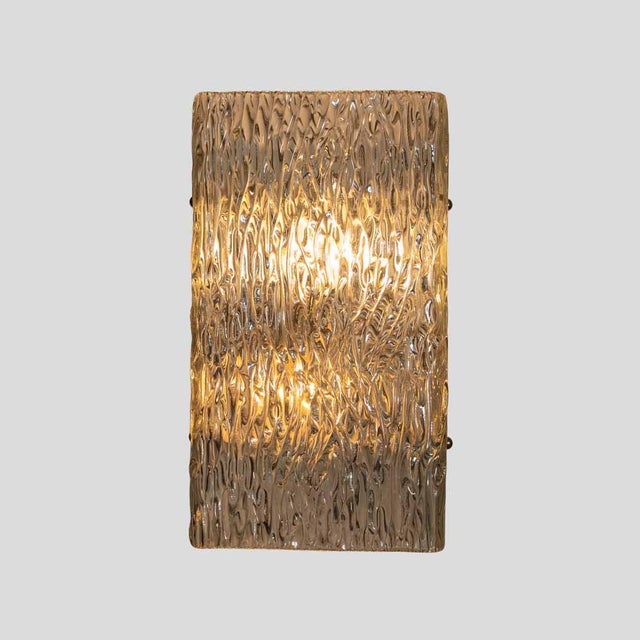 Sconce, 1960s For Sale - Image 11 of 11