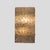 Sconce, 1960s For Sale - Image 11 of 11