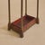 Metal 19th Century English Brass Umbrella Stand For Sale - Image 7 of 12