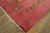 Art Deco 1930s Square Chinese Art Deco Carpet ( 11'8" x 12' - 355 x 365 cm ) For Sale - Image 3 of 7