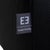 Courage Leather Corner Sofa by Ewald Schillig For Sale - Image 12 of 16