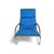 Tecta D35-1 Lounge Chair For Sale - Image 10 of 10