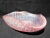 Large Murano Glass Ashtray attributed to Ercole Barovier for Barovier & Toso, 1950s For Sale - Image 7 of 12