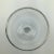 Platinum Rim Crystal Wine/Water Glasses-Set of 10 For Sale In Sacramento - Image 6 of 13