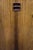 Mid-Century Modern Scandinavian Rosewood Highboard with Bar from Æ. Jensen & T. Mølholm, 1960s For Sale - Image 10 of 18