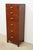 Early 21st Century Stickley Lingerie Chest For Sale - Image 5 of 11