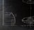 Industrial Dual Purpose Vehicle Design Concept - Stat Photograph on Cardstock by Edward T. Liljenwall For Sale - Image 3 of 7