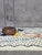 Textile Azilal Berber Moroccan Rug - 8.3 X 5.8 Ft For Sale - Image 7 of 8