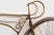 Metal Sculpture by Curtis Jere - Signed and Dated For Sale - Image 7 of 7