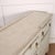 Painted North Welsh Dresser Base For Sale - Image 12 of 14