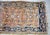 Persian Unusual 20th Century North West Persian Runner For Sale - Image 3 of 4