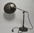 Mid-Century Modern Desk Lamp by Ferdinand Solère, 1960s For Sale - Image 3 of 17