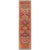 Early 20th Century Kilim Runner For Sale - Image 11 of 11
