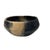 Contemporary Gafsa Clay Bowl For Sale - Image 3 of 5
