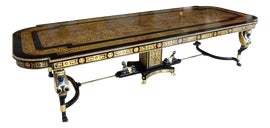 Example of Furniture