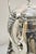 Early 20th Century Rogers Smith & Co Silver Plated Victorian Tilting Lemonade Water Pitcher W Stand For Sale - Image 9 of 12