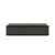 Wood Kimberley Sofa by Wood Tailors For Sale - Image 7 of 17