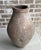 Antique Mediterranean European Terracotta Storage Jar / Olive Jar For Sale In Little Rock - Image 6 of 18