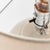 2020s Antoni Lamp For Sale - Image 5 of 6