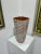 Glass Seguso Viro - Canocie Amaze Vase by Seguso Viro For Sale - Image 7 of 9