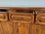 Large Wooden Sideboard with Six Doors and Six Drawers, 1960s For Sale - Image 11 of 18