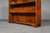 Art Deco Bookcase in Birch For Sale - Image 14 of 15