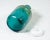Murano Blown Glass Vial from Murrina For Sale - Image 6 of 8