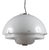 HarveiLuce Chandelier by Guzzini S.p.a. For Sale