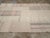 Galerie Shabab Collection Vintage Turkish Flatweave Kilim Room Size Carpet For Sale In New York - Image 6 of 10