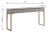 Pesce Shagreen Console For Sale In Los Angeles - Image 6 of 8